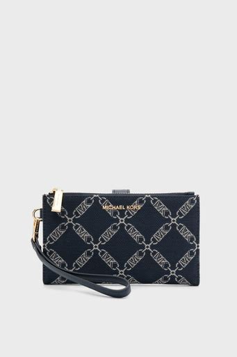 michael kors telefontok